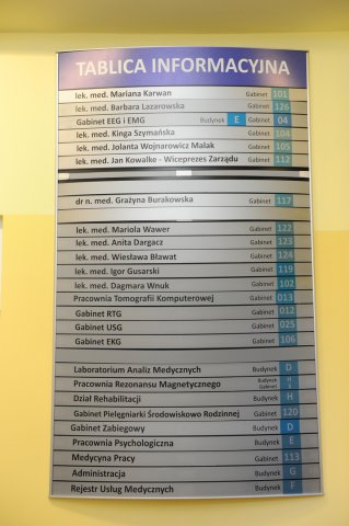 zdjecie 38
